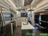 2024 Jayco North Point  382FLRB - RV Dealer Ontario