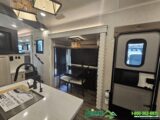 2024 Jayco North Point  382FLRB - RV Dealer Ontario