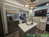 2024 Jayco North Point  382FLRB - RV Dealer Ontario