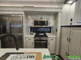 2024 Jayco North Point  382FLRB - RV Dealer Ontario