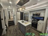 2024 Jayco North Point  382FLRB - RV Dealer Ontario
