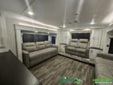 2024 Jayco North Point  382FLRB - RV Dealer Ontario
