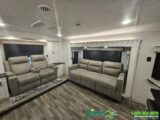 2024 Jayco North Point  382FLRB - RV Dealer Ontario