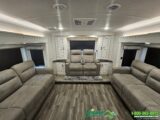 2024 Jayco North Point  382FLRB - RV Dealer Ontario