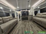 2024 Jayco North Point  382FLRB - RV Dealer Ontario