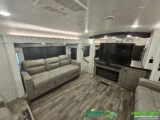2024 Jayco North Point  382FLRB - RV Dealer Ontario
