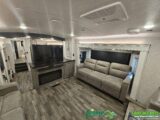 2024 Jayco North Point  382FLRB - RV Dealer Ontario