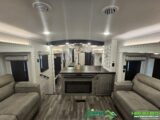 2024 Jayco North Point  382FLRB - RV Dealer Ontario