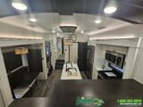 2024 Jayco North Point  382FLRB - RV Dealer Ontario