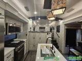 2024 Jayco North Point  382FLRB - RV Dealer Ontario