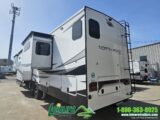 2024 Jayco North Point  382FLRB - RV Dealer Ontario