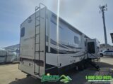 2024 Jayco North Point  382FLRB - RV Dealer Ontario
