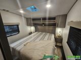 2025 Grand Design Reflection 100-Series 27BH - RV Dealer Ontario