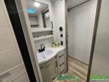 2025 Grand Design Reflection 100-Series 27BH - RV Dealer Ontario