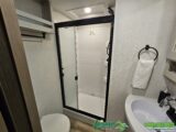 2025 Grand Design Reflection 100-Series 27BH - RV Dealer Ontario