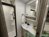 2025 Grand Design Reflection 100-Series 27BH - RV Dealer Ontario