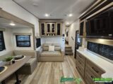 2025 Grand Design Reflection 100-Series 27BH - RV Dealer Ontario