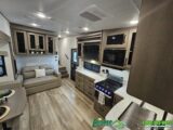 2025 Grand Design Reflection 100-Series 27BH - RV Dealer Ontario