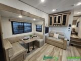 2025 Grand Design Reflection 100-Series 27BH - RV Dealer Ontario