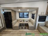 2025 Grand Design Reflection 100-Series 27BH - RV Dealer Ontario