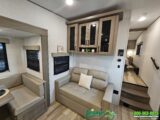 2025 Grand Design Reflection 100-Series 27BH - RV Dealer Ontario