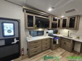 2025 Grand Design Reflection 100-Series 27BH - RV Dealer Ontario