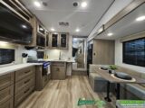 2025 Grand Design Reflection 100-Series 27BH - RV Dealer Ontario