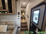 2025 Grand Design Reflection 100-Series 27BH - RV Dealer Ontario