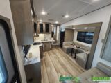2025 Grand Design Reflection 100-Series 27BH - RV Dealer Ontario