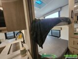 2025 Grand Design Reflection 100-Series 27BH - RV Dealer Ontario