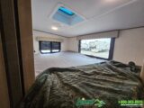 2025 Grand Design Reflection 100-Series 27BH - RV Dealer Ontario
