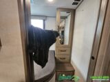 2025 Grand Design Reflection 100-Series 27BH - RV Dealer Ontario