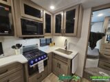 2025 Grand Design Reflection 100-Series 27BH - RV Dealer Ontario