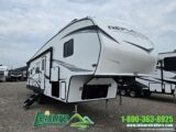2025 Grand Design Reflection 100-Series 27BH - RV Dealer Ontario