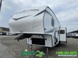 2025 Grand Design Reflection 100-Series 27BH - RV Dealer Ontario