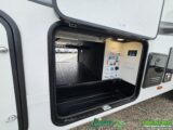 2025 Grand Design Reflection 100-Series 27BH - RV Dealer Ontario