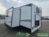 2025 Grand Design Reflection 100-Series 27BH - RV Dealer Ontario