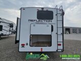 2025 Grand Design Reflection 100-Series 27BH - RV Dealer Ontario