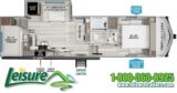 2025 Grand Design Reflection 100-Series 27BH - RV Dealer Ontario