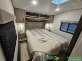 2025 Grand Design Reflection 100-Series 22RK - RV Dealer Ontario