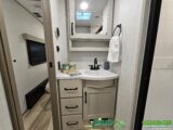 2025 Grand Design Reflection 100-Series 22RK - RV Dealer Ontario