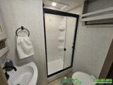 2025 Grand Design Reflection 100-Series 22RK - RV Dealer Ontario