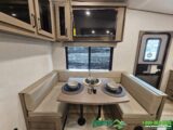 2025 Grand Design Reflection 100-Series 22RK - RV Dealer Ontario