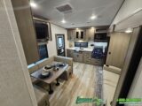 2025 Grand Design Reflection 100-Series 22RK - RV Dealer Ontario