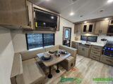 2025 Grand Design Reflection 100-Series 22RK - RV Dealer Ontario