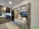 2025 Grand Design Reflection 100-Series 22RK - RV Dealer Ontario