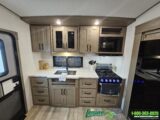 2025 Grand Design Reflection 100-Series 22RK - RV Dealer Ontario