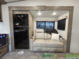 2025 Grand Design Reflection 100-Series 22RK - RV Dealer Ontario