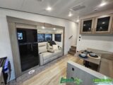 2025 Grand Design Reflection 100-Series 22RK - RV Dealer Ontario