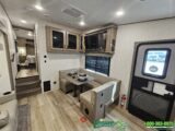 2025 Grand Design Reflection 100-Series 22RK - RV Dealer Ontario
